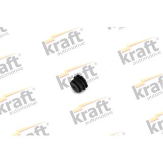 Variklio montavimas KRAFT AUTOMOTIVE 4233160