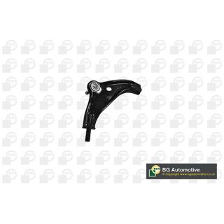 Vikšro valdymo svirtis BGA TRC5903