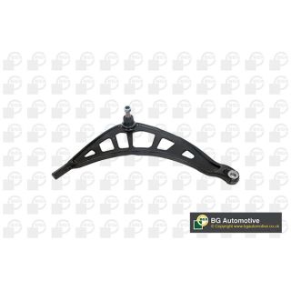 Vikšro valdymo svirtis BGA TRC5905