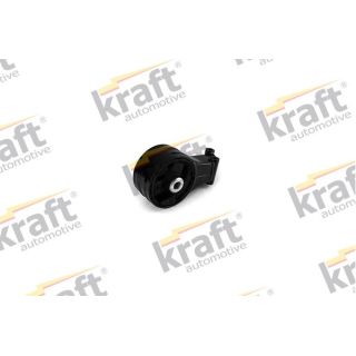 Montavimas, automatinė transmisija KRAFT AUTOMOTIVE 1491852