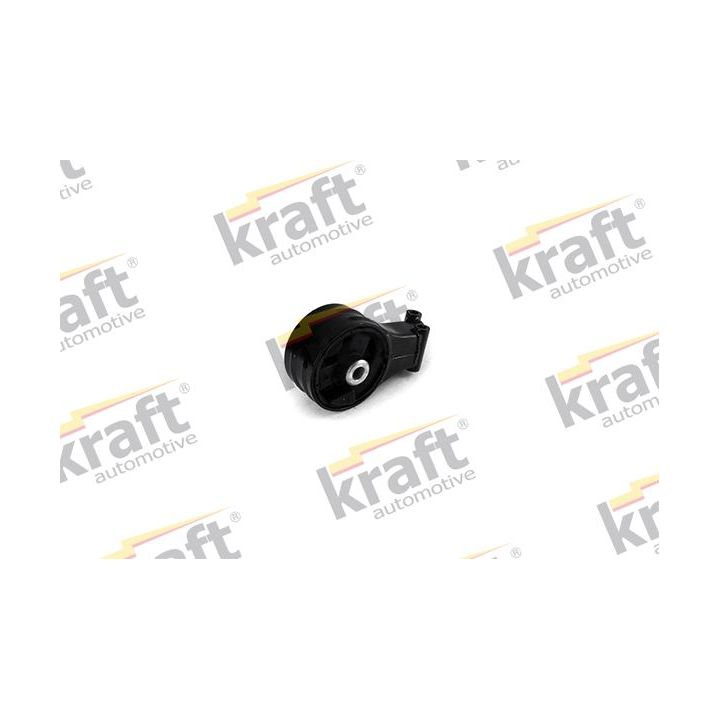 Montavimas, automatinė transmisija KRAFT AUTOMOTIVE 1491852