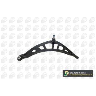 Vikšro valdymo svirtis BGA TRC5906