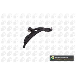 Vikšro valdymo svirtis BGA TRC5911