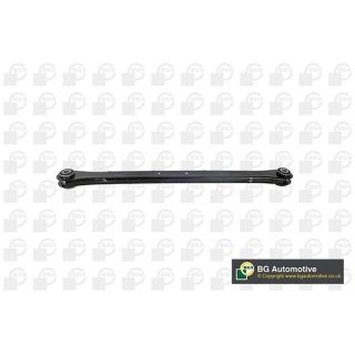 Vikšro valdymo svirtis BGA TRC5912