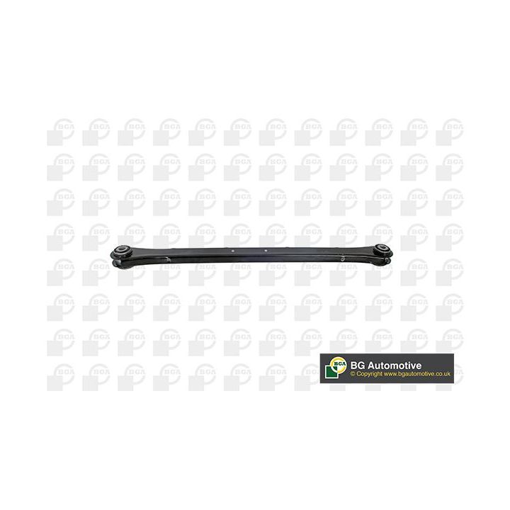 Vikšro valdymo svirtis BGA TRC5912