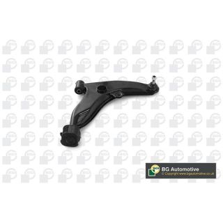 Vikšro valdymo svirtis BGA TRC6102