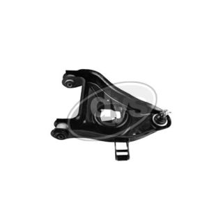 Vikšro valdymo svirtis DYS 20-10294