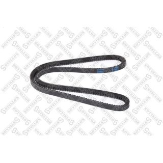 V formos diržas STELLOX 13-01060-SX