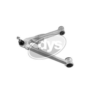 Vikšro valdymo svirtis DYS 20-10371