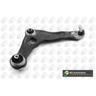 Vikšro valdymo svirtis BGA TRC63012