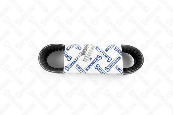 V formos diržas STELLOX 17-01175-SX