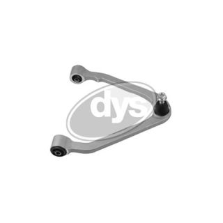 Vikšro valdymo svirtis DYS 20-10406