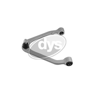 Vikšro valdymo svirtis DYS 20-10407