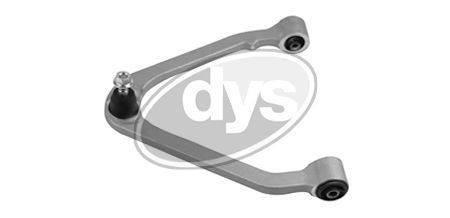 Vikšro valdymo svirtis DYS 20-10407