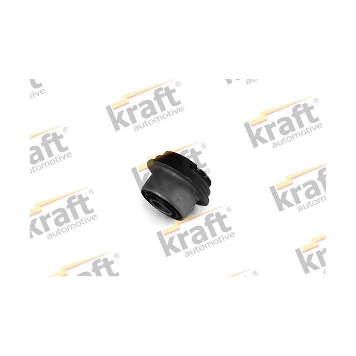 Valdymo svirties/išilginių svirčių įvorė KRAFT AUTOMOTIVE 4231105