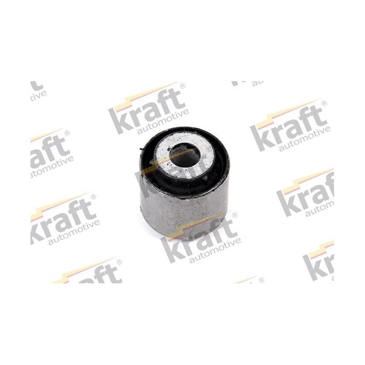 Valdymo svirties/išilginių svirčių įvorė KRAFT AUTOMOTIVE 4231120