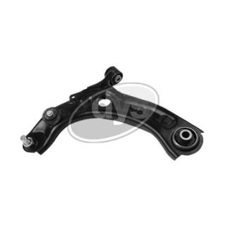 Vikšro valdymo svirtis DYS 20-10515