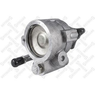 Hidraulinis siurblys, vairo sistema STELLOX 00-35503-SX