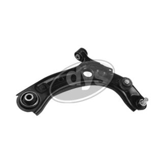 Vikšro valdymo svirtis DYS 20-10516