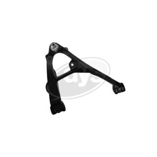 Vikšro valdymo svirtis DYS 20-16652-1