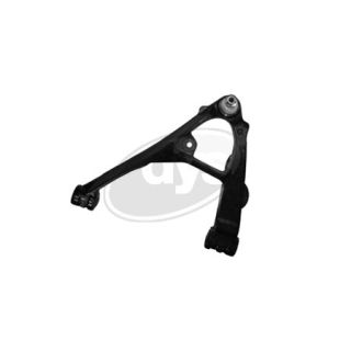 Vikšro valdymo svirtis DYS 20-16652-2