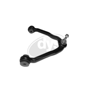 Vikšro valdymo svirtis DYS 20-18211