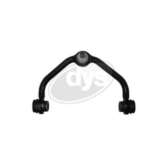 Vikšro valdymo svirtis DYS 20-18849-2