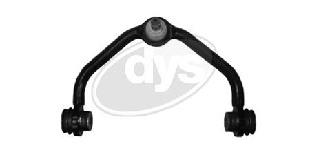 Vikšro valdymo svirtis DYS 20-18849-2