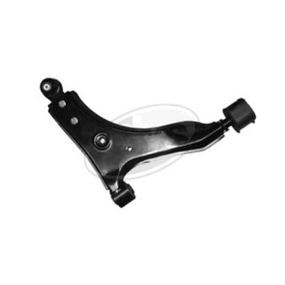 Vikšro valdymo svirtis DYS 20-20004-1