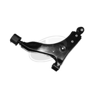 Vikšro valdymo svirtis DYS 20-20004-2