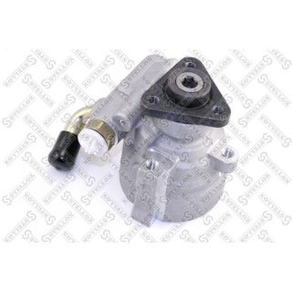 Hidraulinis siurblys, vairo sistema STELLOX 00-35539-SX