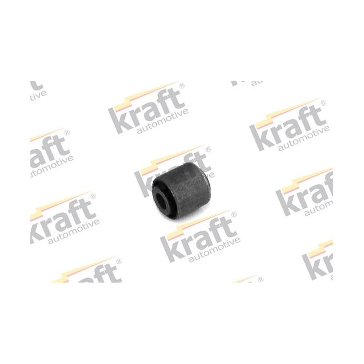 Valdymo svirties/išilginių svirčių įvorė KRAFT AUTOMOTIVE 4232222