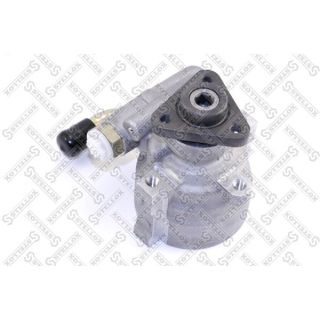 Hidraulinis siurblys, vairo sistema STELLOX 00-35541-SX