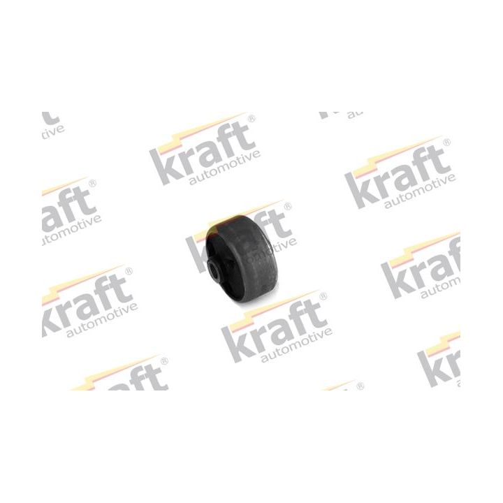 Valdymo svirties/išilginių svirčių įvorė KRAFT AUTOMOTIVE 4232270