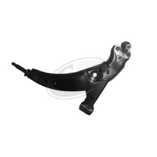 Vikšro valdymo svirtis DYS 20-20012-2