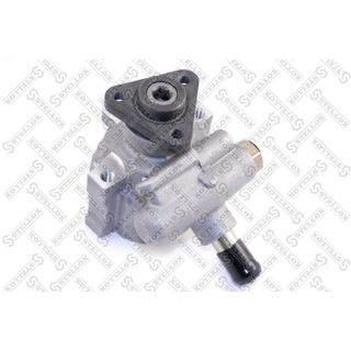 Hidraulinis siurblys, vairo sistema STELLOX 00-35545-SX