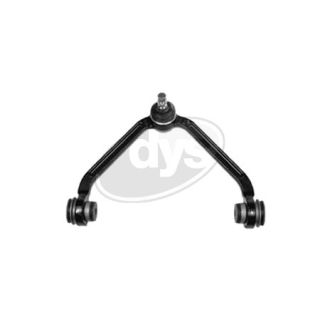 Vikšro valdymo svirtis DYS 20-20025-2