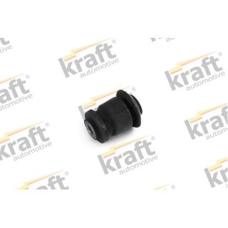 Valdymo svirties/išilginių svirčių įvorė KRAFT AUTOMOTIVE 4233001