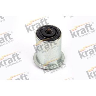 Valdymo svirties/išilginių svirčių įvorė KRAFT AUTOMOTIVE 4233062