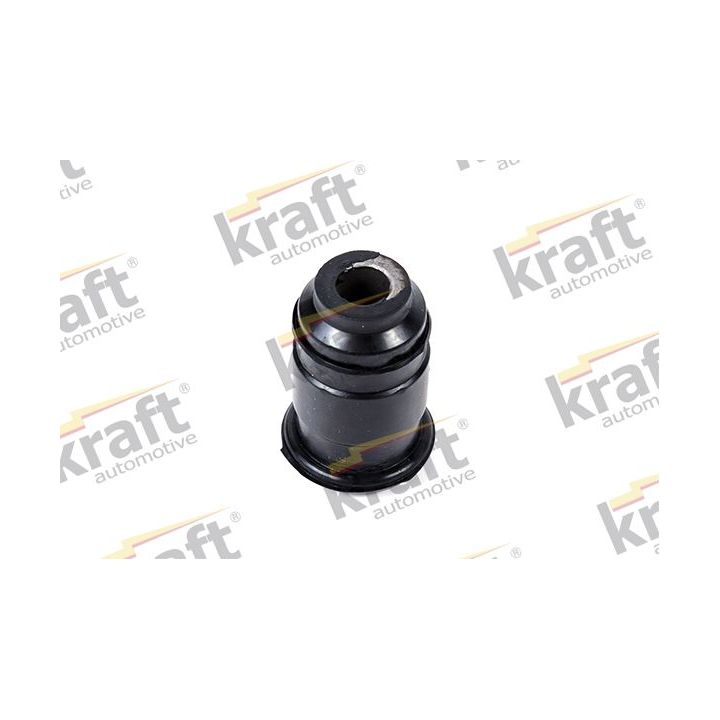 Valdymo svirties/išilginių svirčių įvorė KRAFT AUTOMOTIVE 4233070