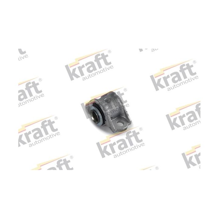 Valdymo svirties/išilginių svirčių įvorė KRAFT AUTOMOTIVE 4233120