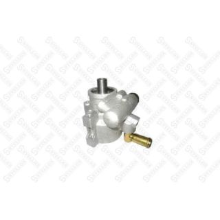 Hidraulinis siurblys, vairo sistema STELLOX 00-35557-SX