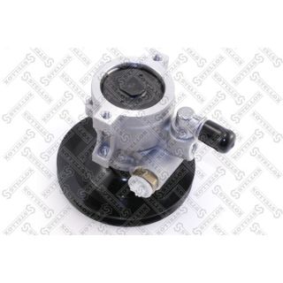 Hidraulinis siurblys, vairo sistema STELLOX 00-35558-SX