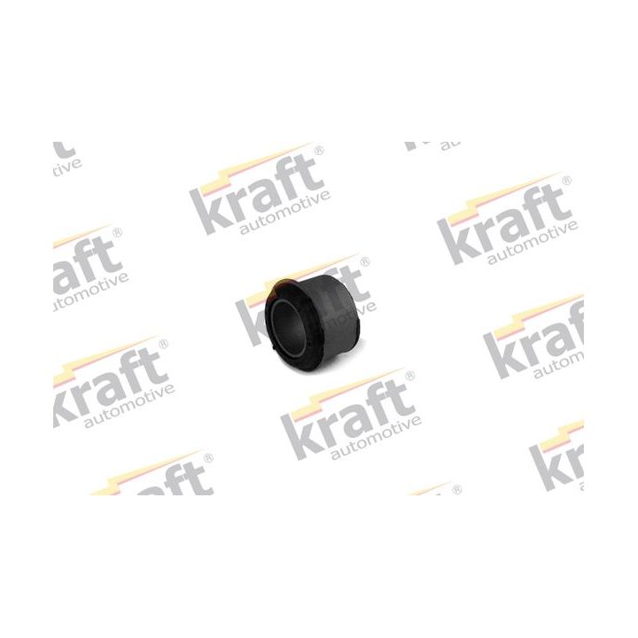 Valdymo svirties/išilginių svirčių įvorė KRAFT AUTOMOTIVE 4233400