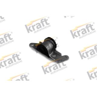 Valdymo svirties/išilginių svirčių įvorė KRAFT AUTOMOTIVE 4233480