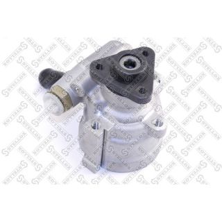 Hidraulinis siurblys, vairo sistema STELLOX 00-35560-SX