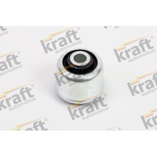 Valdymo svirties/išilginių svirčių įvorė KRAFT AUTOMOTIVE 4235040