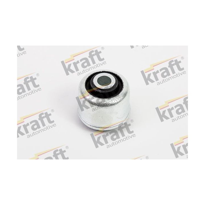 Valdymo svirties/išilginių svirčių įvorė KRAFT AUTOMOTIVE 4235040