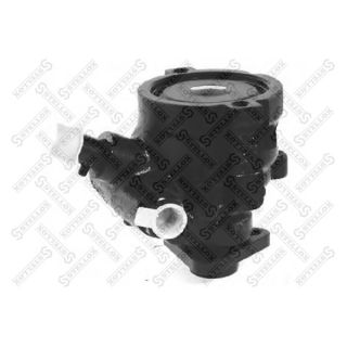 Hidraulinis siurblys, vairo sistema STELLOX 00-35564-SX