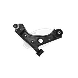 Vikšro valdymo svirtis DYS 20-20039-1